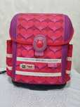 Рюкзак Primus-Versand Violet Horse McNeill Ergo Light Pure школьный