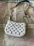 Сумка турецкий louis Vuitton