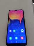 Продам Samsung a10