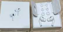 Airpods pro 2 продается
