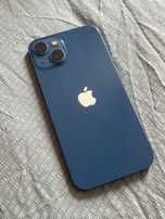 айфон 13, iphone 13 128gb