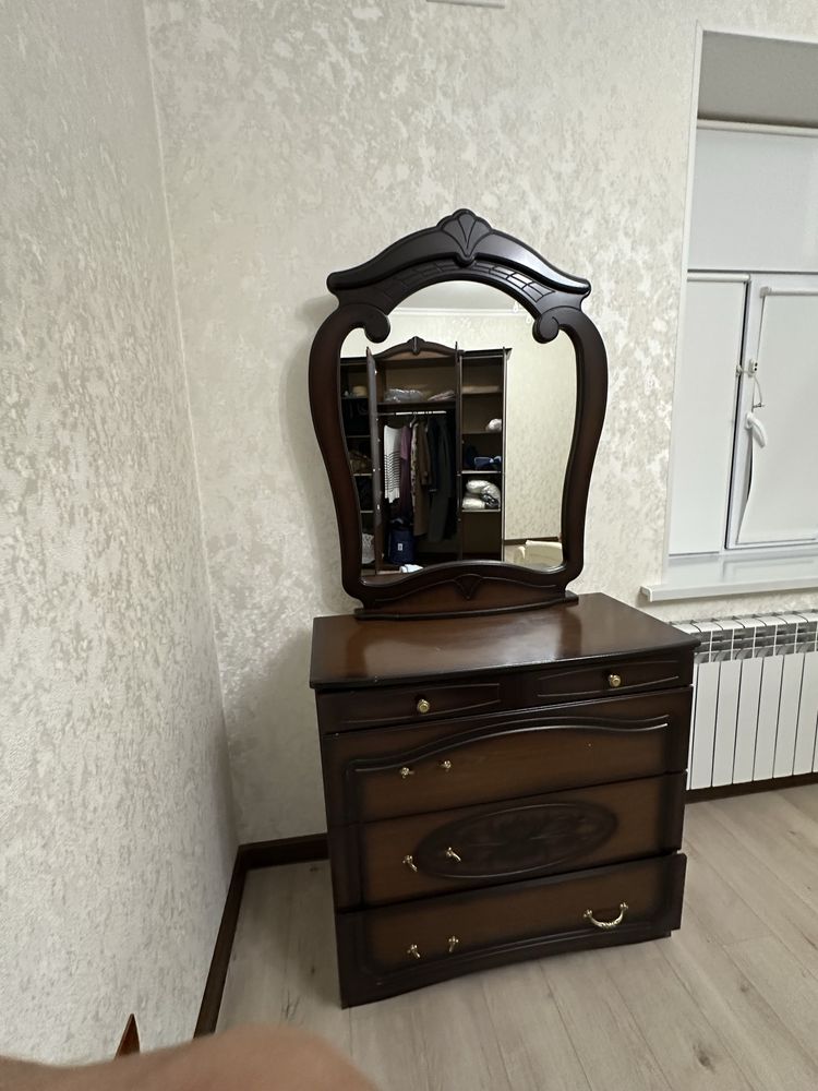 Продаю 1 шифонер