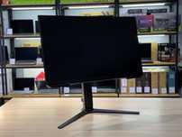 Игровой монитор Samsung Odyssey G3 | 24", VA, 144Hz, Full HD