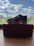 Vans wavy baby с неровной подошвой