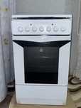 Плитка Indesit б/у
