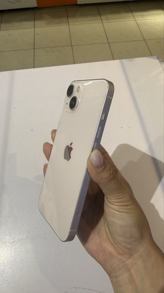 айфон 13 память 256 гб iphone 13