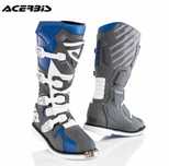 Мотоботы Acerbis X-Race