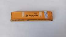 Оперативная память Zepplin Xtra 2gb