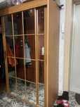 Продам шкаф белорусский