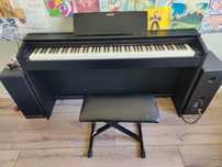 Пианино CASIO Privia PX-870