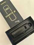 V-mate E, черный, в отличном состоянии