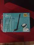 Wifi адаптер USB TP-Link T2U Plus