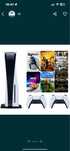 playstation 5     8штук
