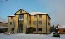 Продам дом в центре Астаны