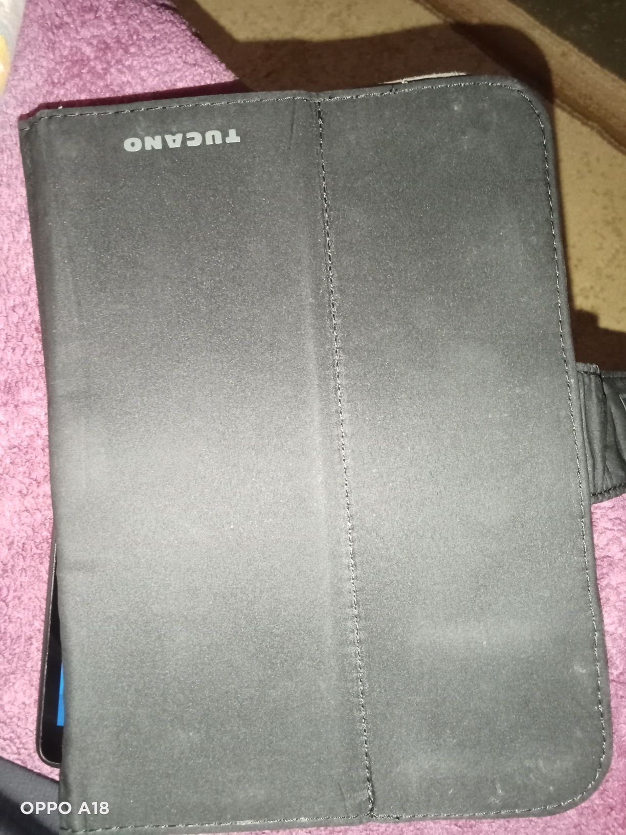 Планшет LENOVO .