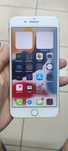Продам Айфон 7 Plus.