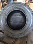 Автошины KUMHO road venture