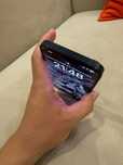 Продам Iphone 14 128g