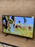 Телевизор Samsung 43 / Рассрочка в Актив Маркет 0-0-24