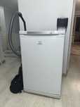 Морозильная камера Indesit