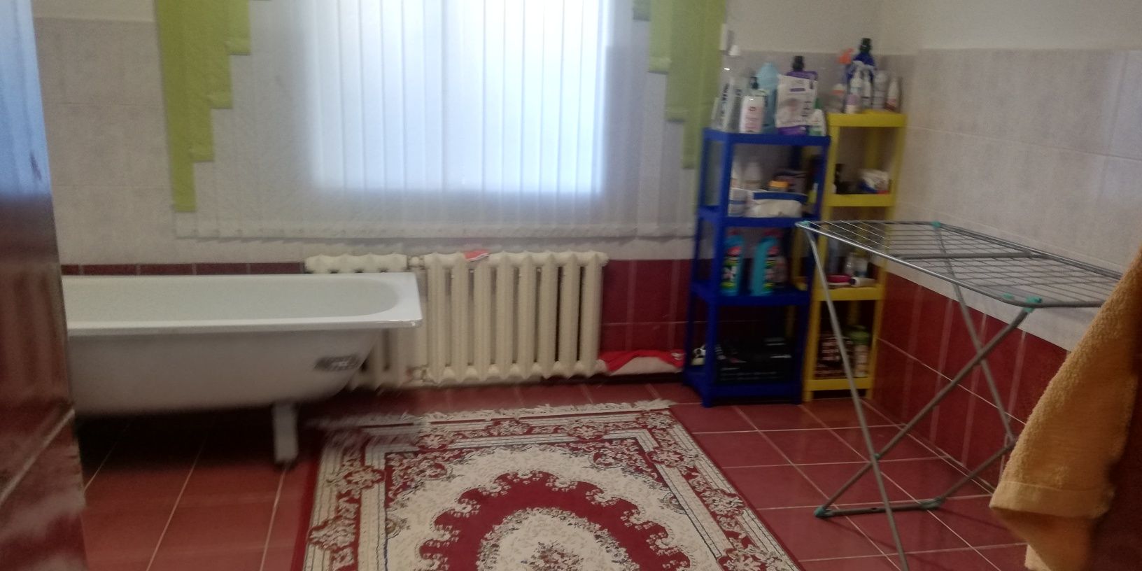 Срочно  Кировтан Жоспарлы үй сатылады