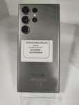 Samsung Galaxy S23 Ultra лот 621937 г.Туркестан, ул.Тауке хан, 200А