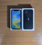 Iphon 11 128 gb, Айфон 11 128 гб, в идеале