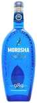 Водка Morosha 0.7 12шт