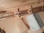 Продам микрометры диапазон измерения 400-500 и 500-600.