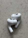 Airpods pro 2 оригинал