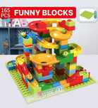 Лего конструкторы 165 деталей. Lego. Лего.