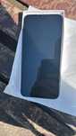 Samsung Galaxy A 16