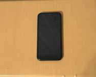 Продаю iphone 11