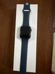 Продам Apple Watch 7 series 44mm