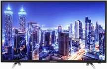 Daewoo Smart Tv Android FullHd в отличном состоянии!!!