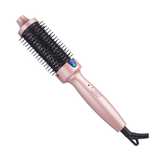 НОВЫЙ Термобраш плойка brushing