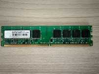 Оперативная память DDR2 на 2 Gb