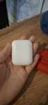 Airpods сатыладыы