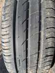 Шины Viatti 205/60 R16