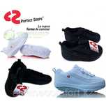 Кроссовки - Перфект Степс( Perfect steps) Размеры( 42,43)