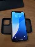 iPhone 11 128gb black