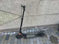 Самокат Urban Scooter
