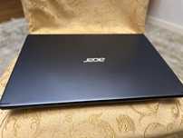Acer Aspire 5 N18Q13