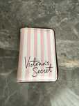 Victorias Secret кисти оригинал