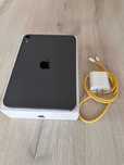 Продам iPad mini6