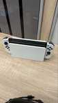 Nintendo Switch OLED 64GB