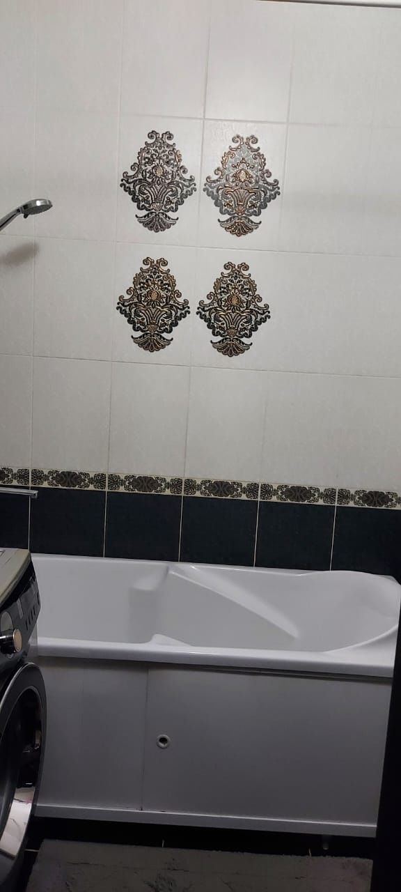 Продам 3-х комнатную квартиру