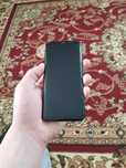 Самсунг s8 оригинал