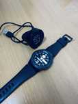 Samsung gear s3  часы