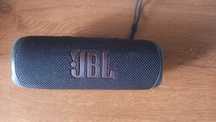 Продам колонку Jbl flip 6 original